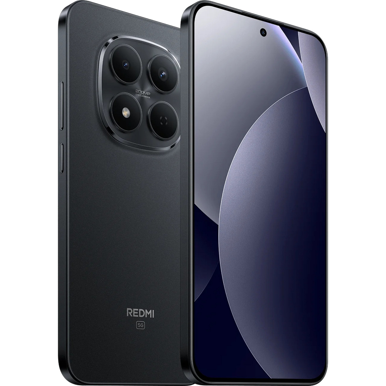 Redmi Note 15 Pro 5G 256GB, Handy
