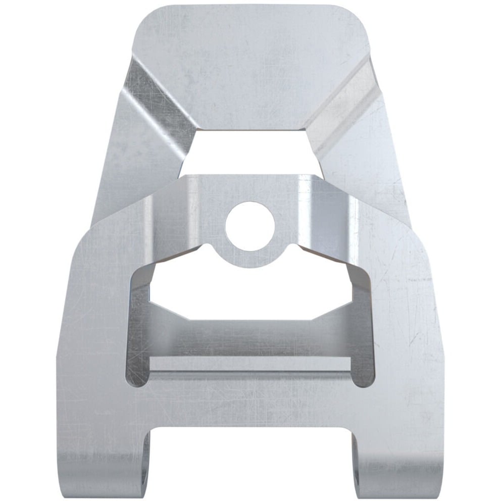 Fischer Gürtelhaken DB S Pro – BH | 04048962461855 Fischer Gürtelhaken DB S Pro – BH | 04048962461855