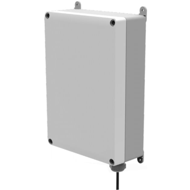Snom M900 Outdoor, Telefonanlage | 04260059583060 Snom M900 Outdoor, Telefonanlage | 04260059583060