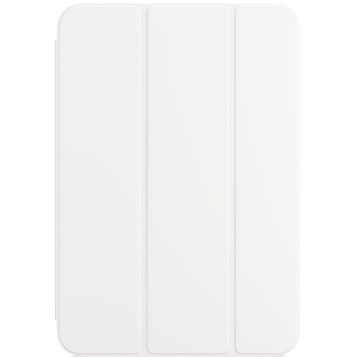 Smart Folio, Tablethülle