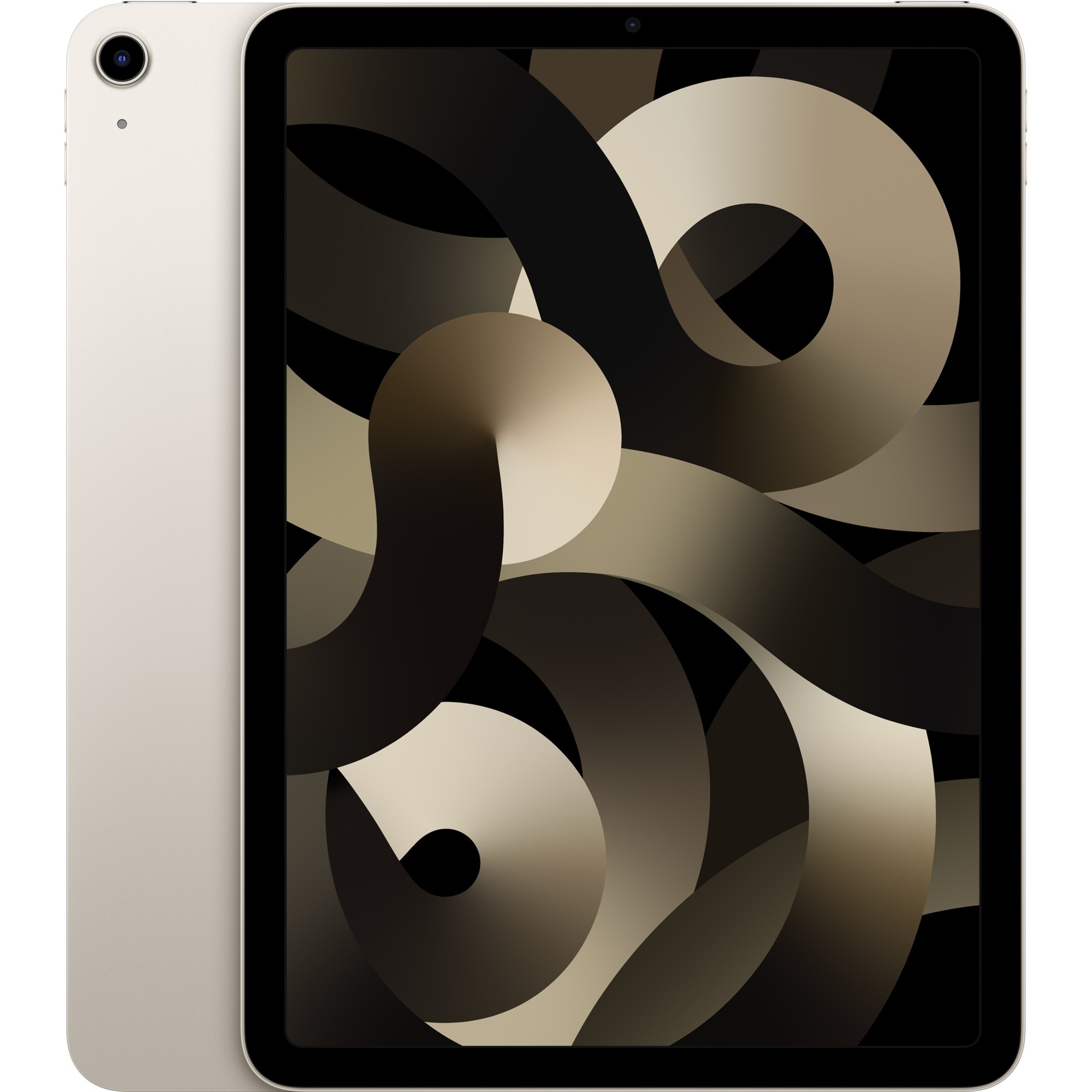 iPad Air 256GB, Tablet-PC
