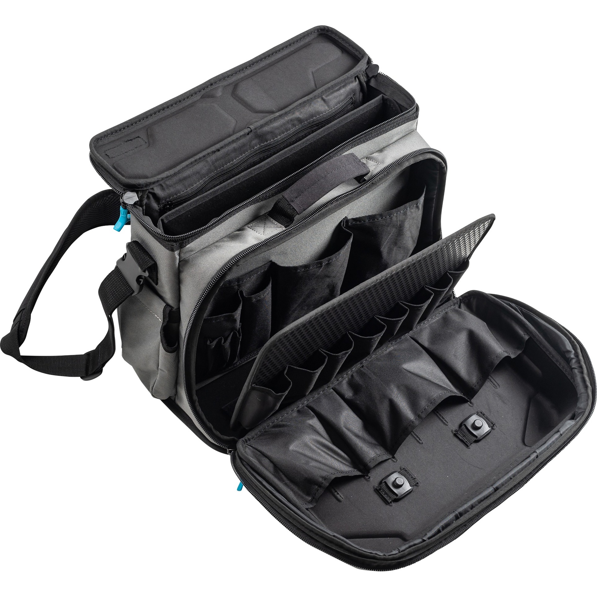 B&W Gürtel + alle Tool-Module  , Tasche | 04031541756770
