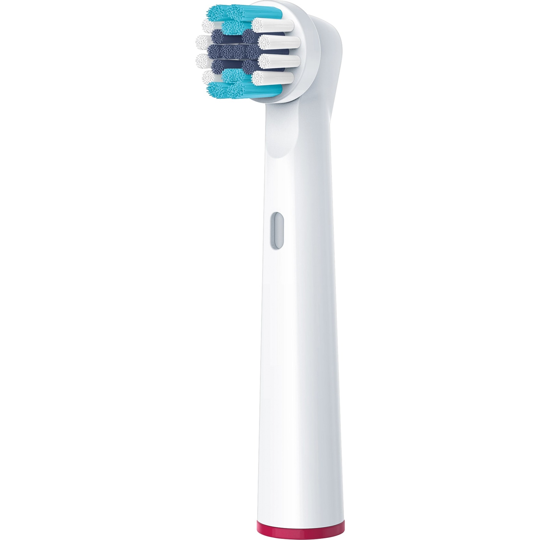 TB Bürstenköpfe Clean , Aufsteckbürste