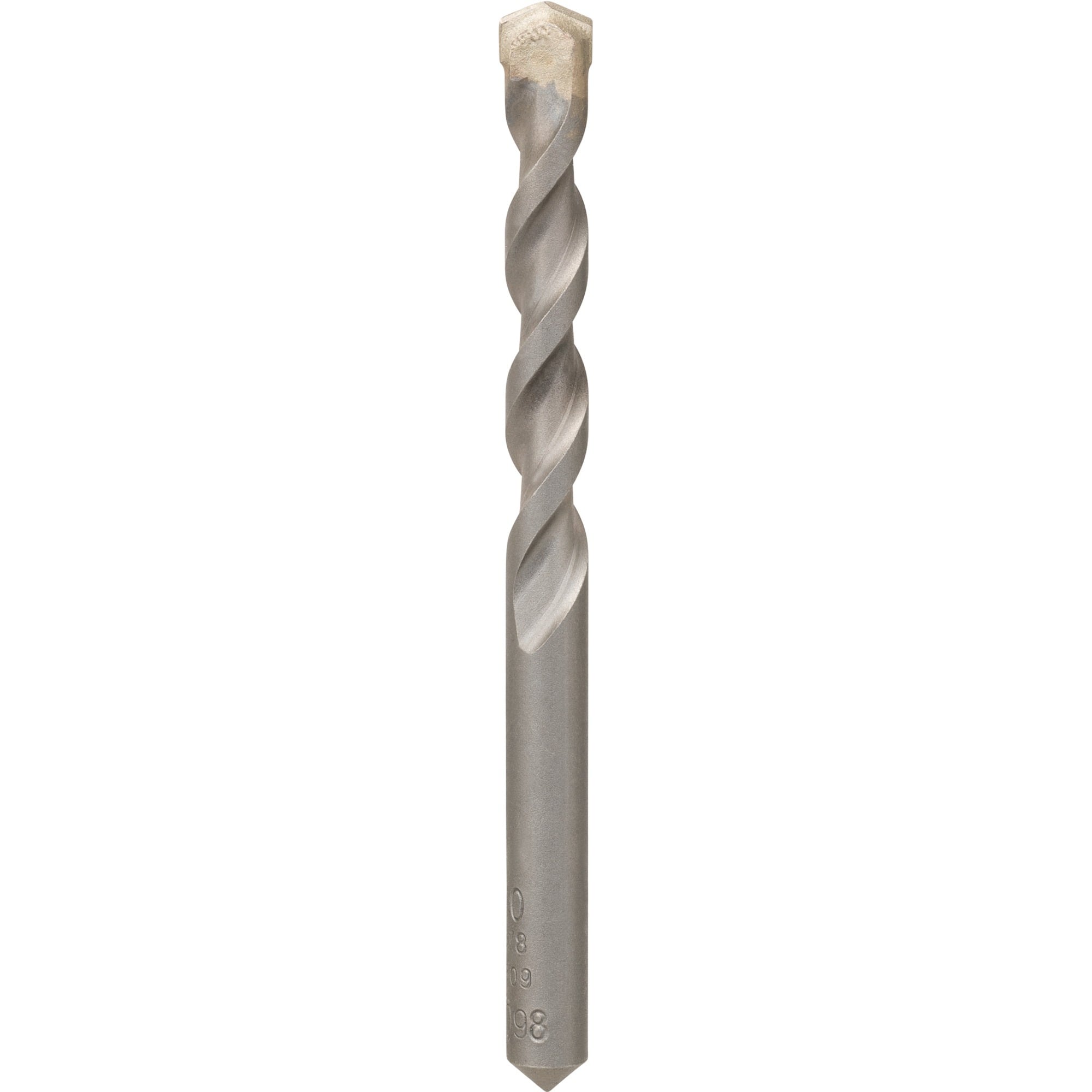 Betonbohrer CYL-3, Ø 10mm