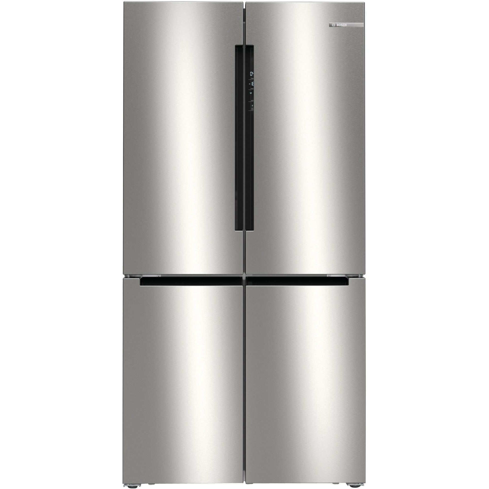 KFN96APEA Serie 4 , French Door