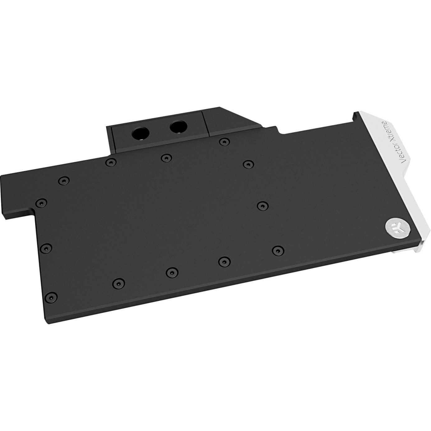 EKWB EK-Quantum Vector Xtreme RTX 3080/3090 D-RGB – Nickel + Acetal, Wasserkühlung | 03831109833032 EKWB EK-Quantum Vector Xtreme RTX 3080/3090 D-RGB – Nickel + Acetal, Wasserkühlung | 03831109833032
