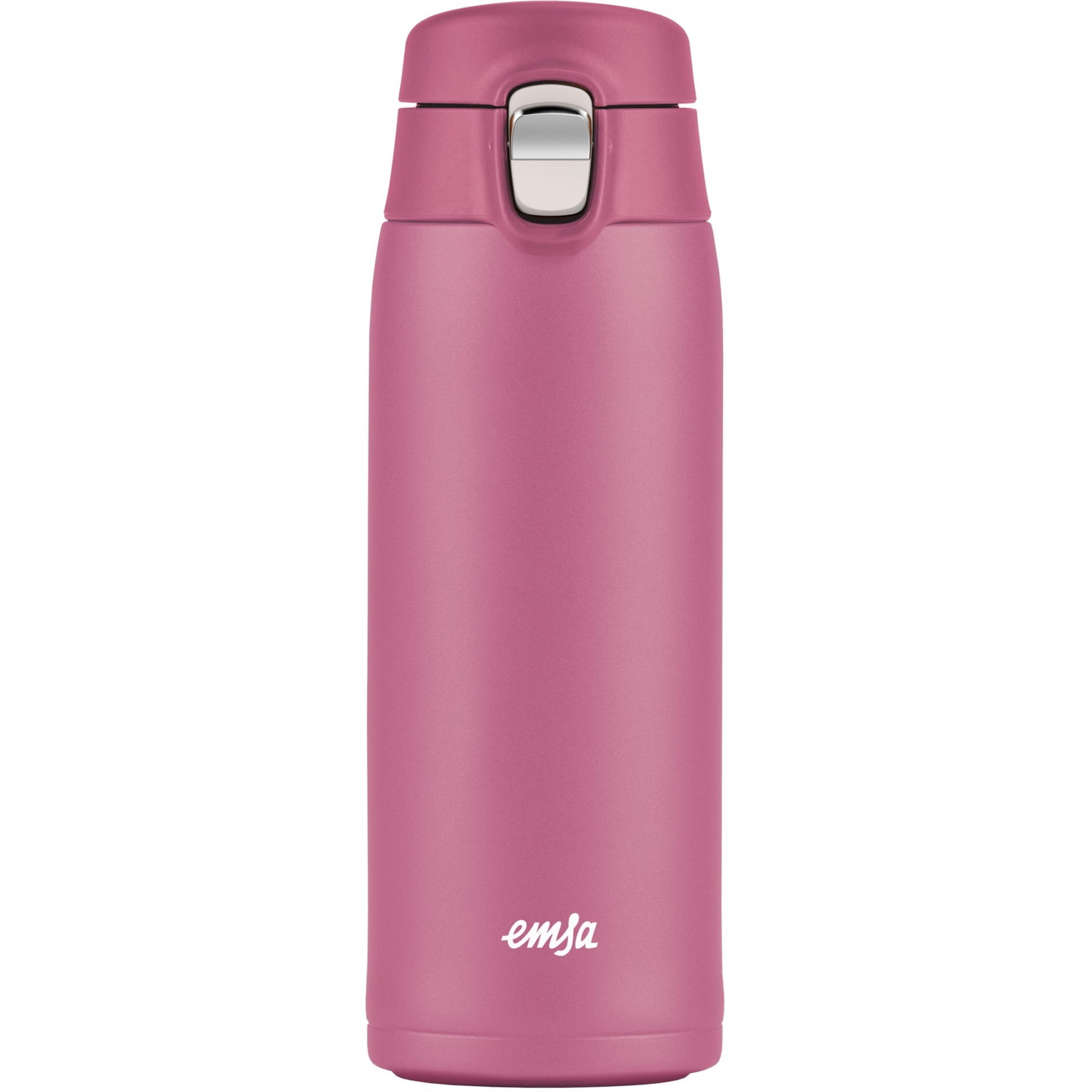 TRAVEL MUG light Thermobecher