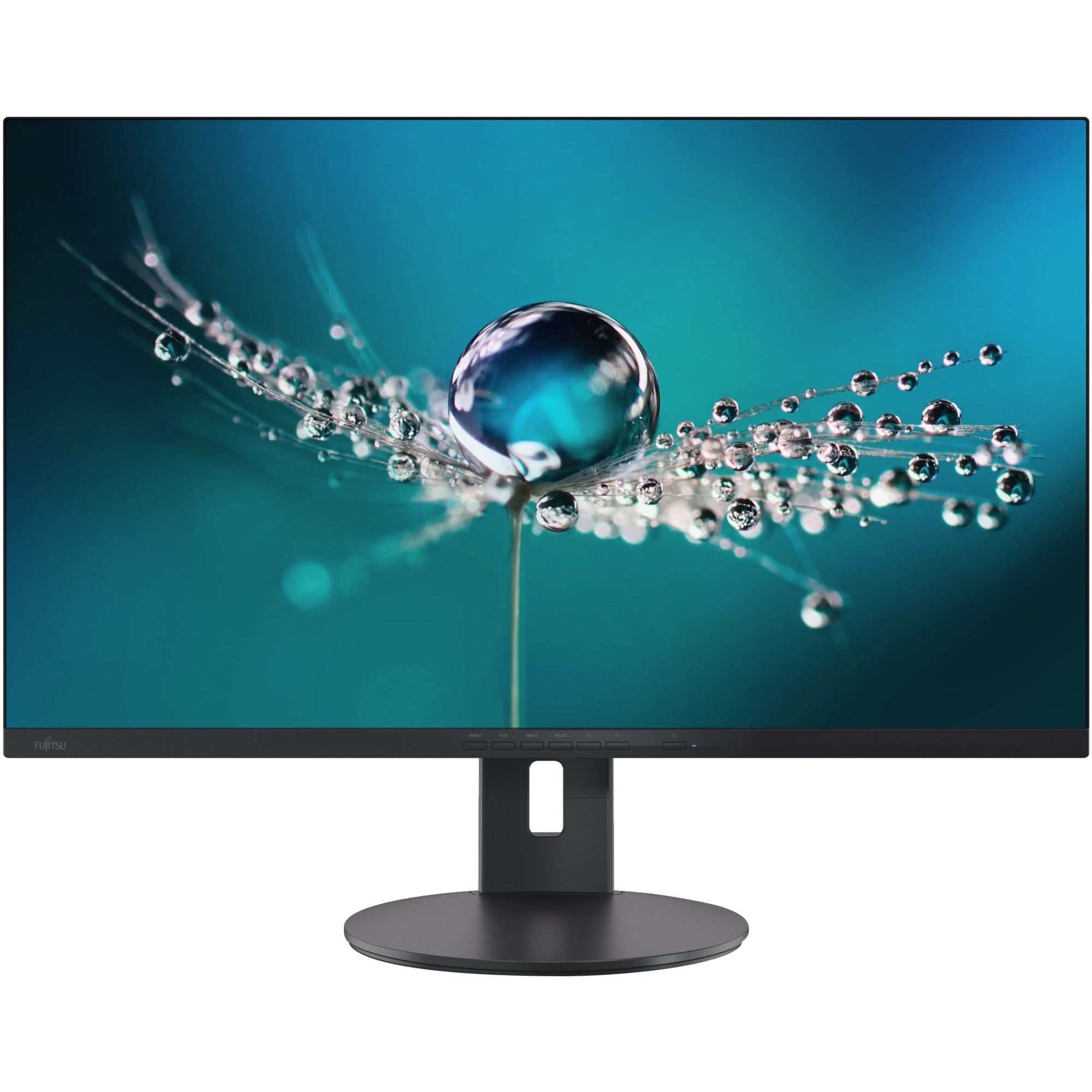 Fujitsu B32-9 TS, LED-Monitor | 04063872126731 Fujitsu B32-9 TS, LED-Monitor | 04063872126731