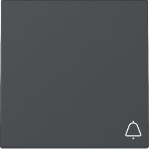 Wippe Symbol Klingel