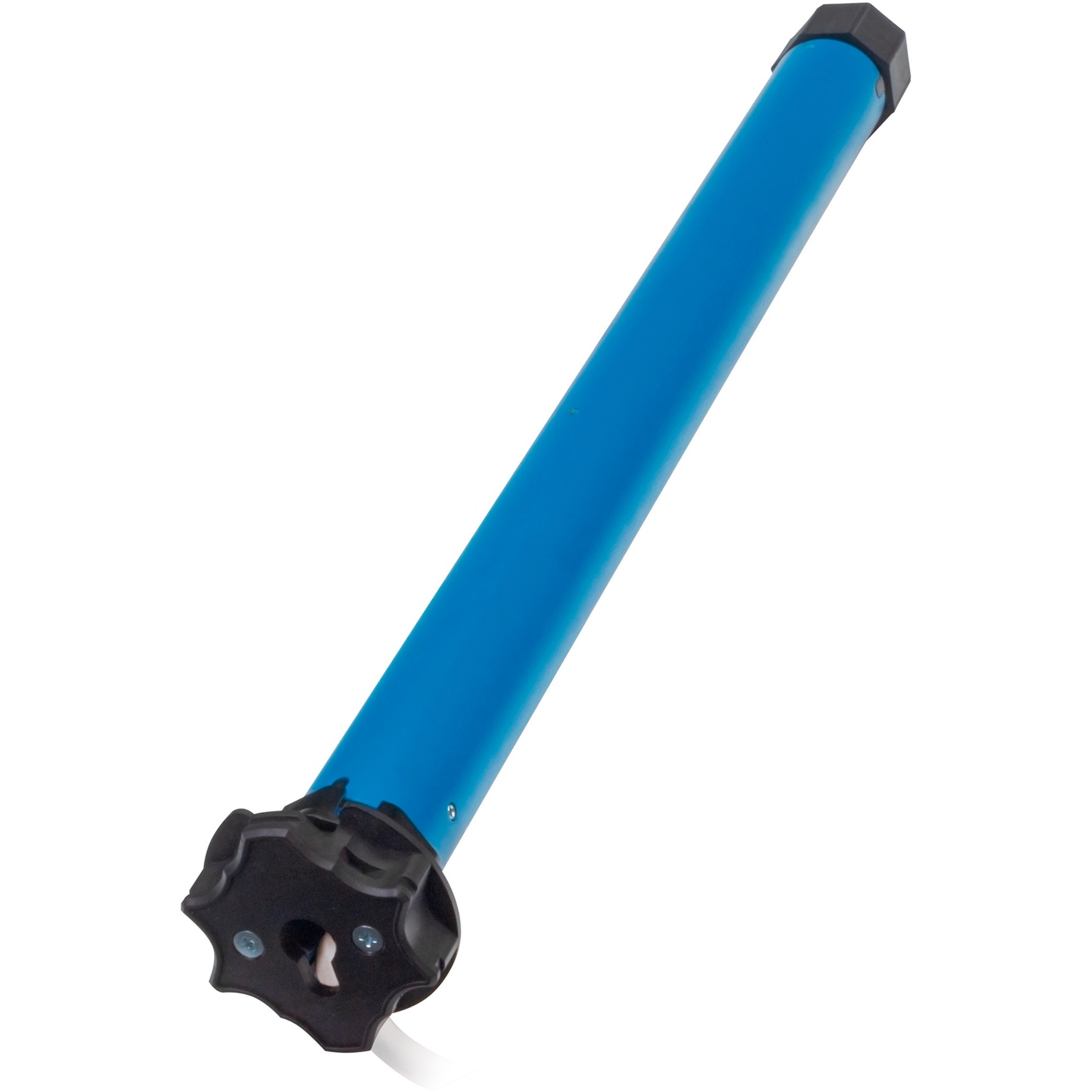 HOMEPILOT Rollladenmotor premium smart s10 | 04031909025395