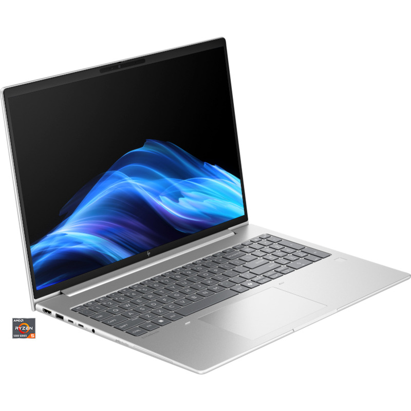 EliteBook 6 G1a (AD3K0ET), Notebook
