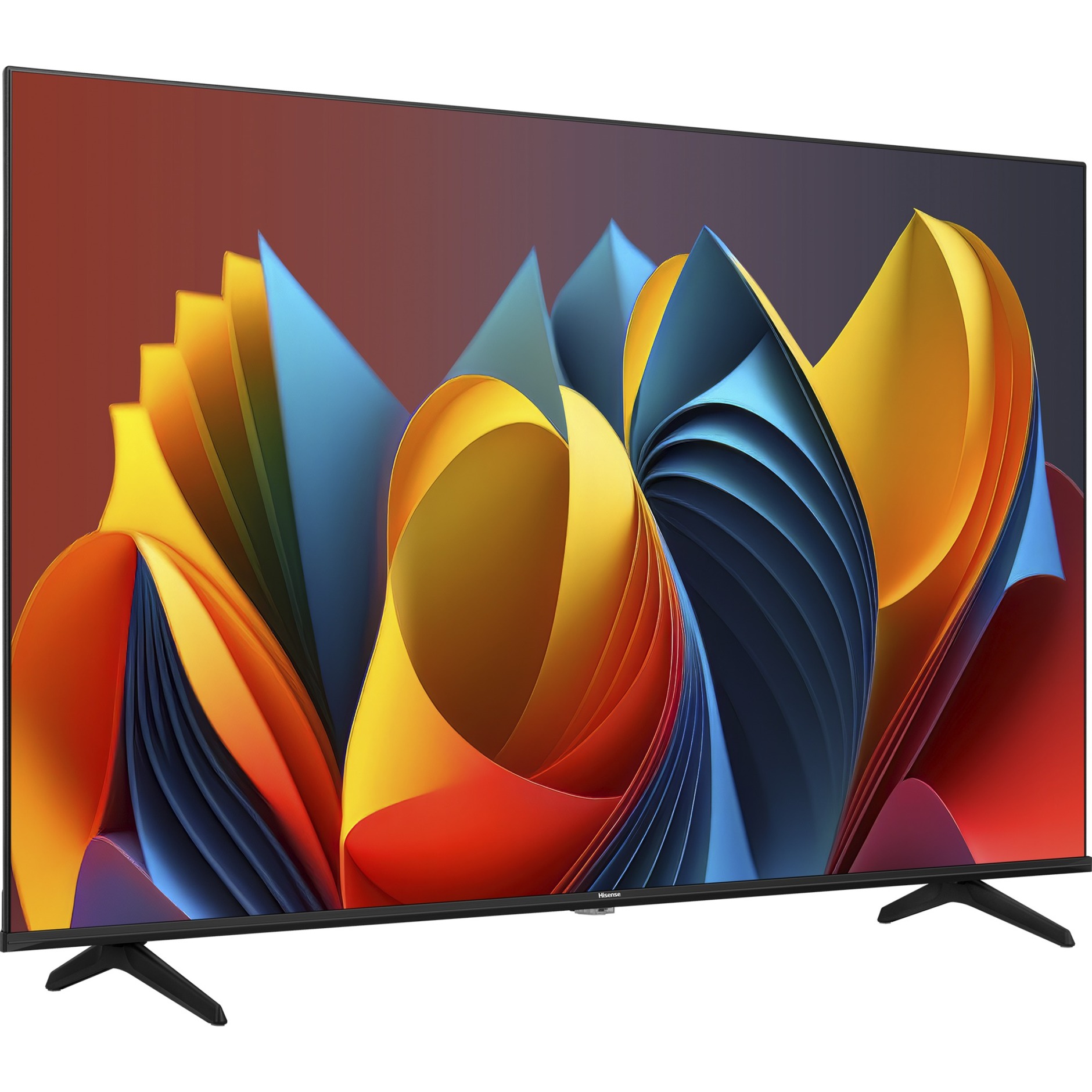 Hisense 55E77NQ, QLED-Fernseher | 06942351402468 Hisense 55E77NQ, QLED-Fernseher | 06942351402468
