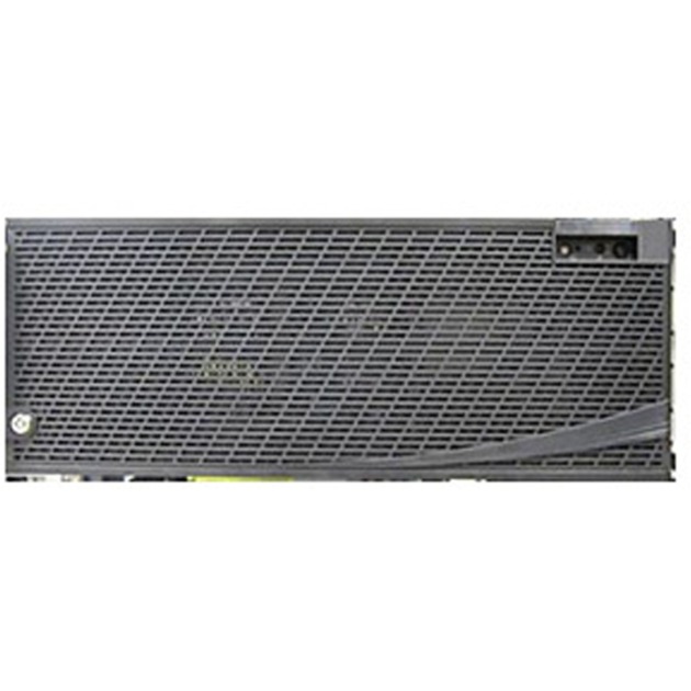 Intel® Rack Bezel Door AUPBEZEL4UD, Blende | 05032037030748 Intel® Rack Bezel Door AUPBEZEL4UD, Blende | 05032037030748