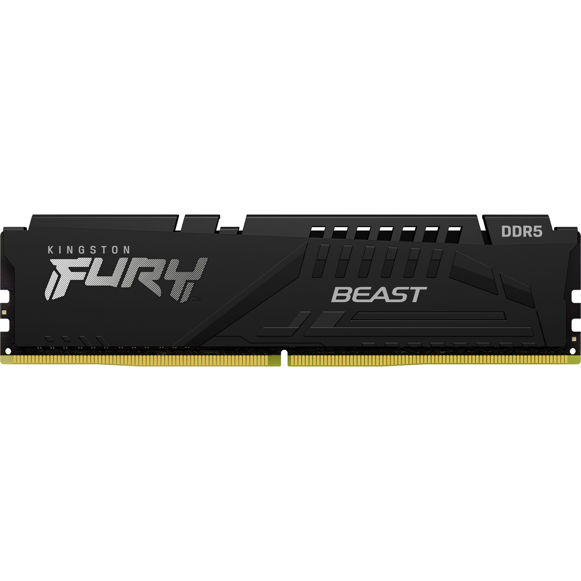 DIMM 16 GB DDR5-5600 , Arbeitsspeicher