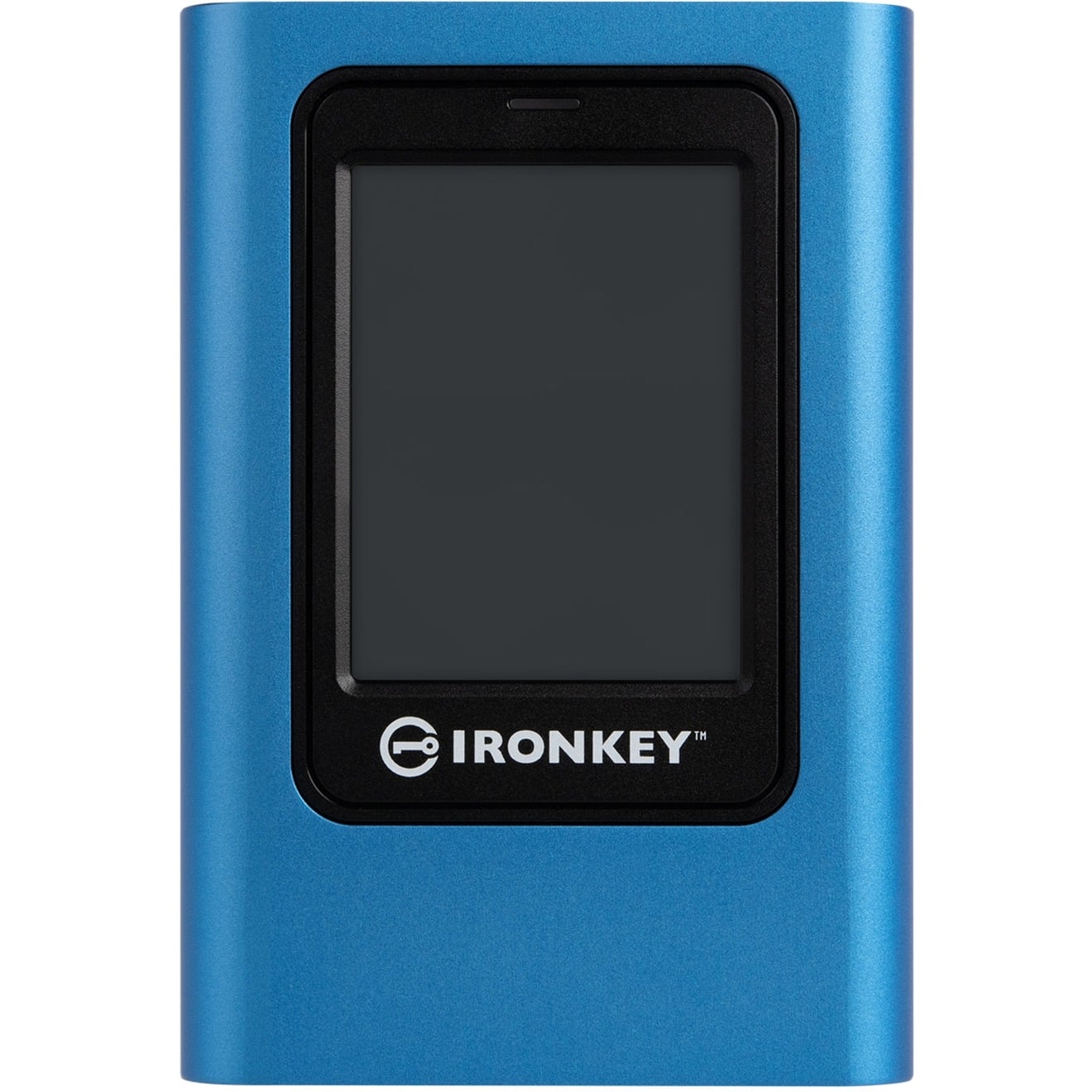 IronKey Vault Privacy 80 1,92 TB, Externe SSD