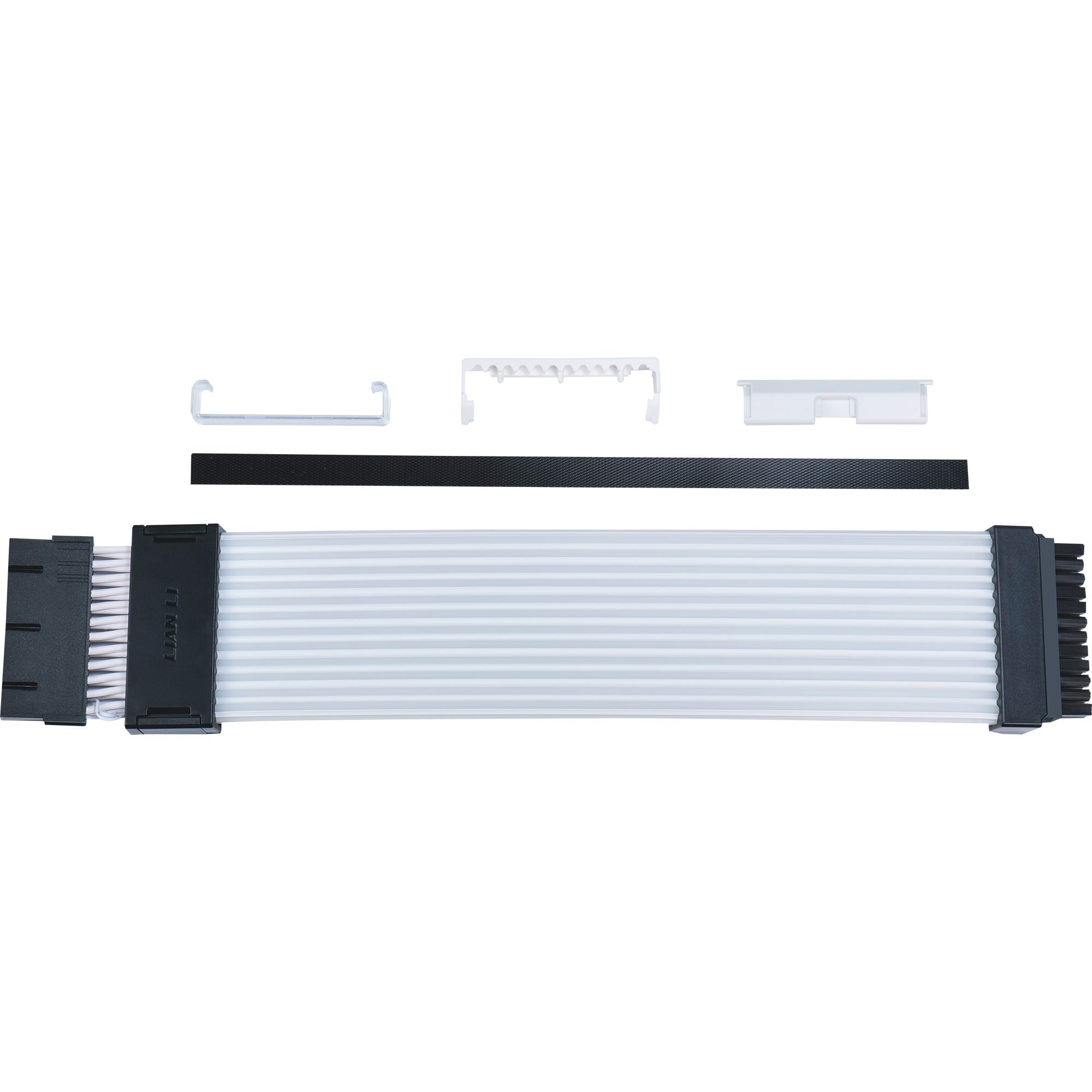 Verlängerungskabel Strimer Wireless PW24-1W, 24-Pin RGB