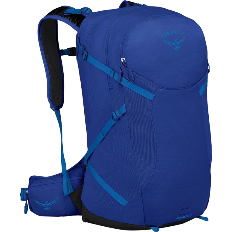 Osprey Sportlite 25 , Rucksack | 00843820133011