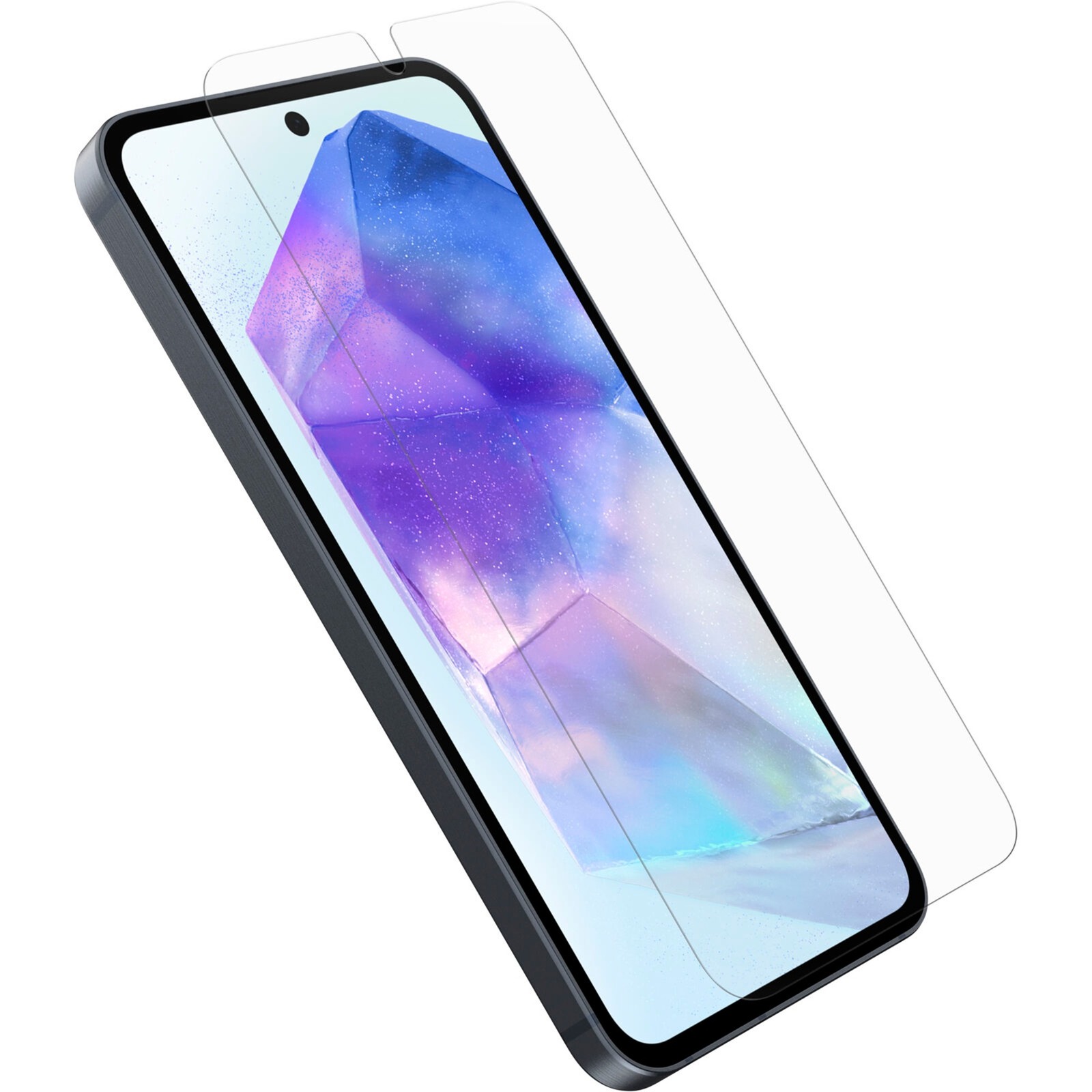 OtterBox Glass, Schutzfolie | 00840304761616 OtterBox Glass, Schutzfolie | 00840304761616