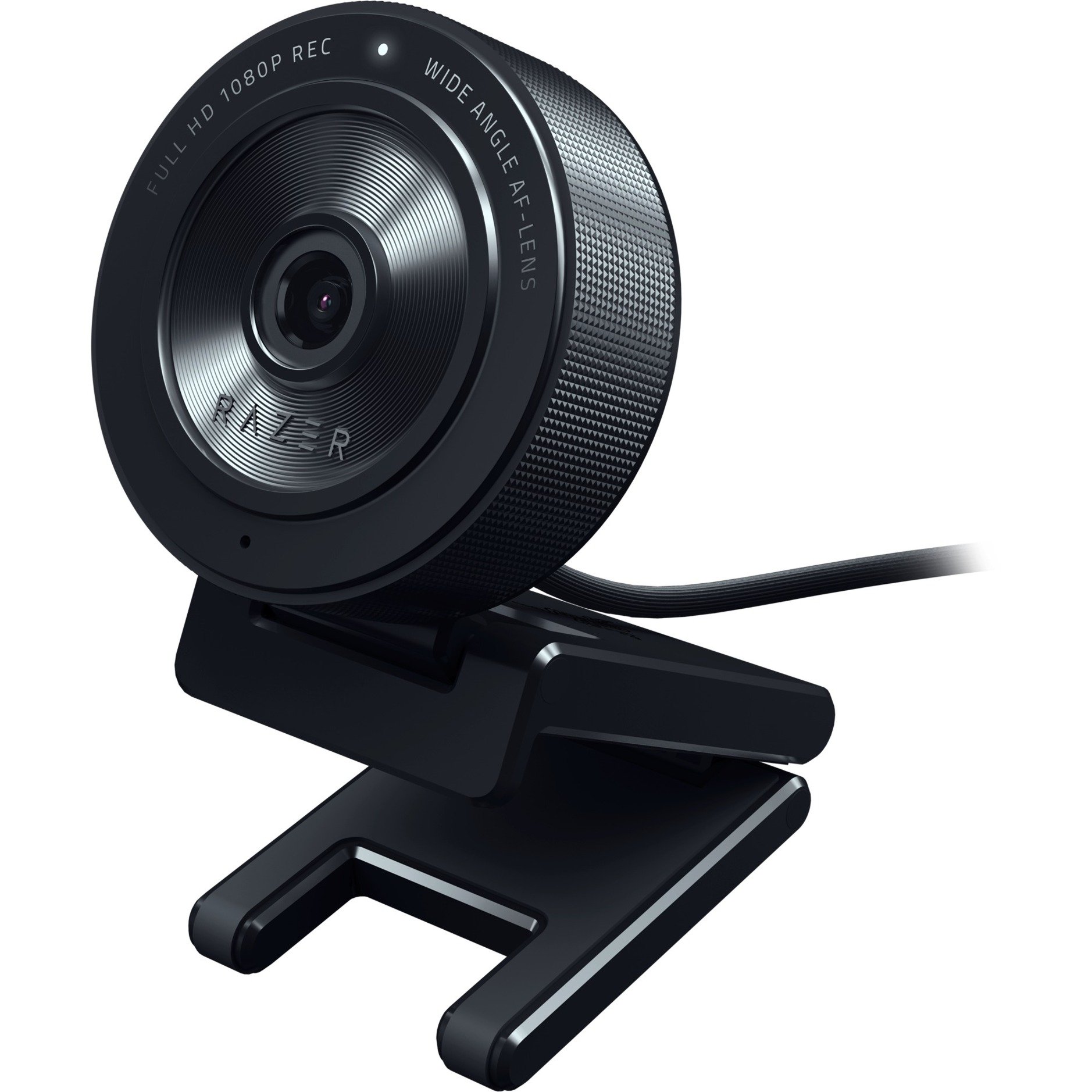 Razer Kiyo X, Webcam | 08887910000052 Razer Kiyo X, Webcam | 08887910000052