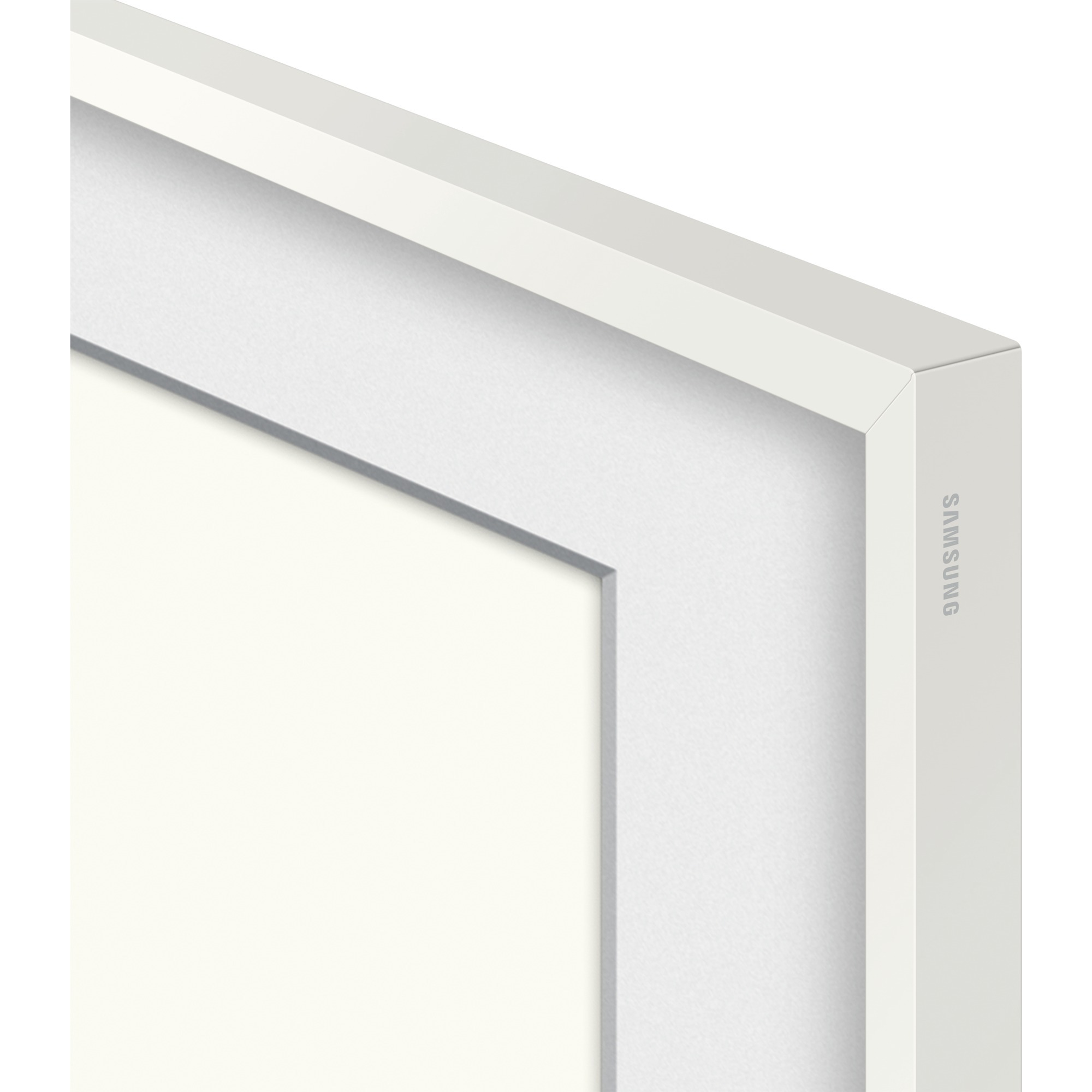 Samsung Wechselrahmen 55″ | 08806092123342 Samsung Wechselrahmen 55″ | 08806092123342