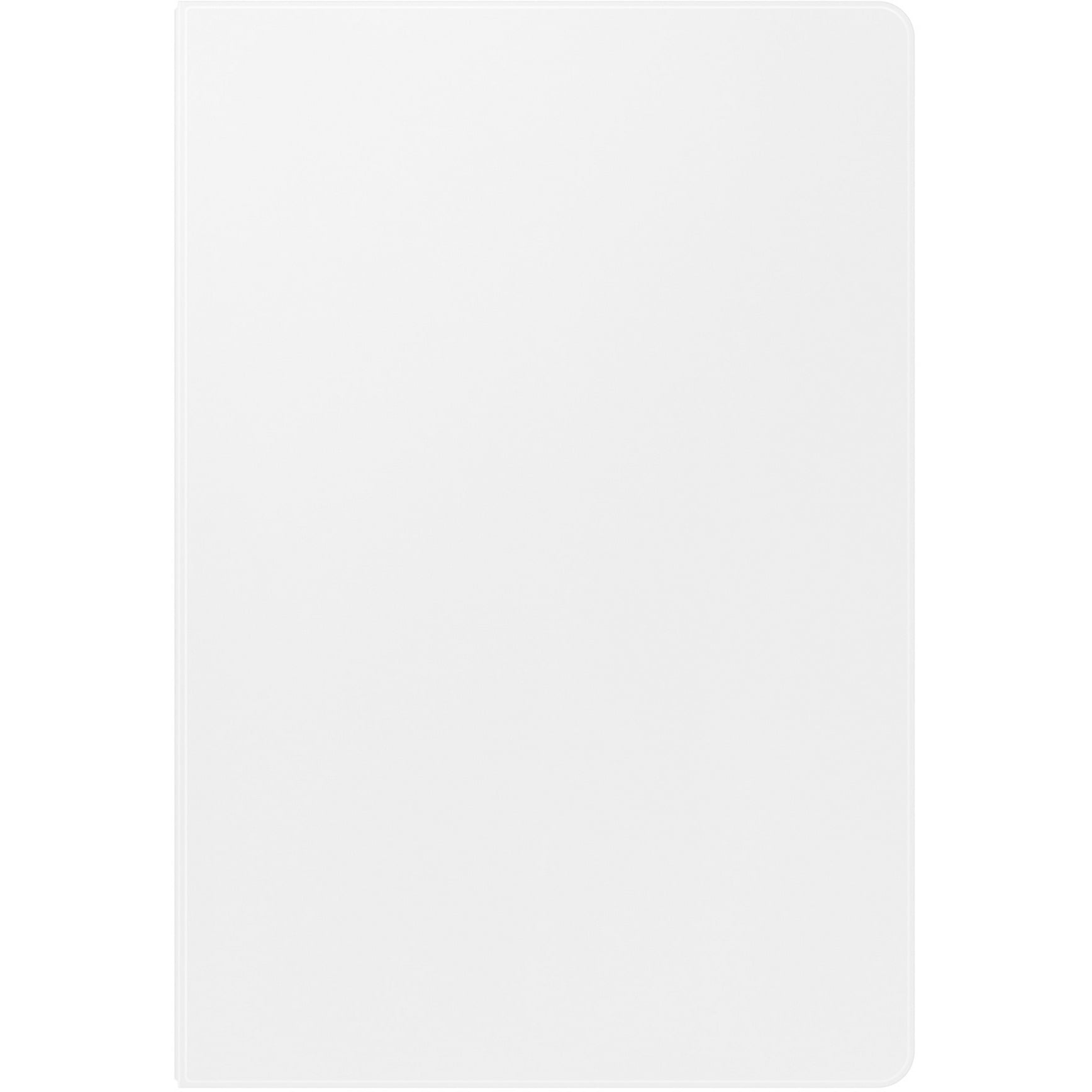 Book Cover Keyboard, Tablethülle