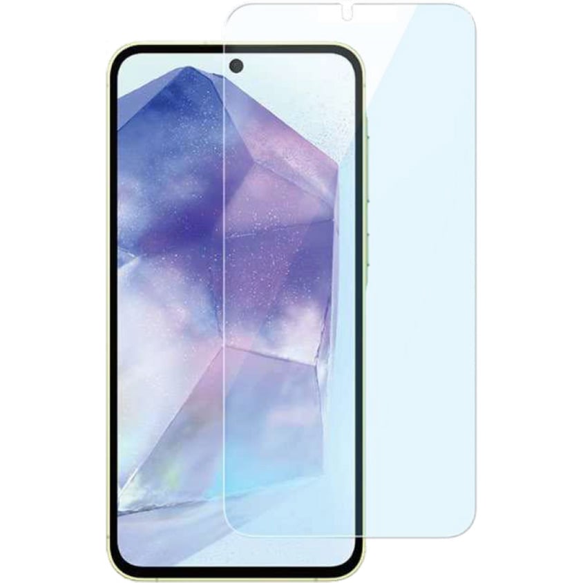 Mobeen Tempered Glass, Schutzfolie