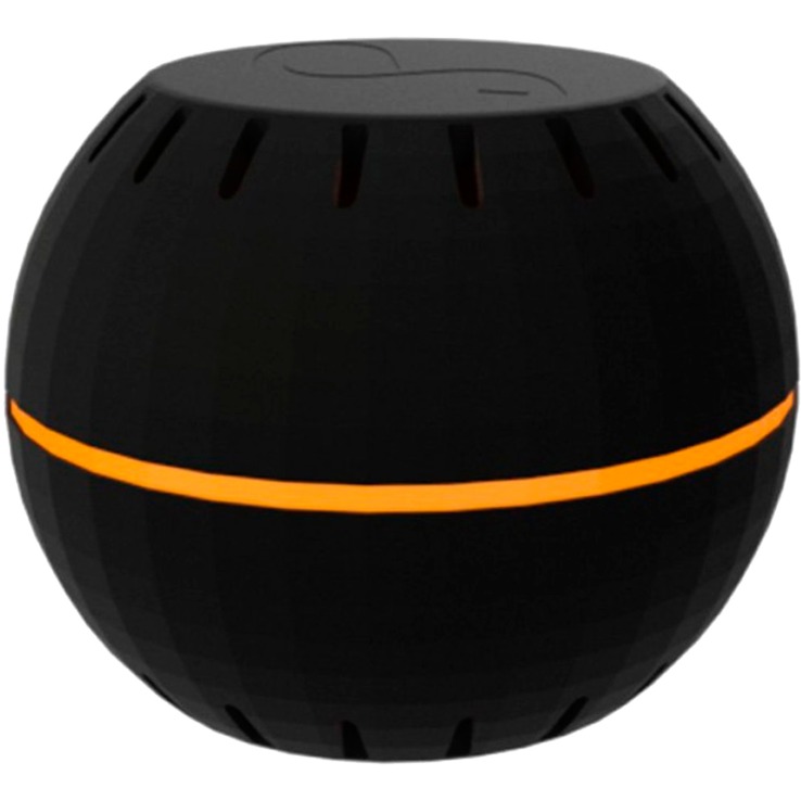 H&T, Thermodetektor