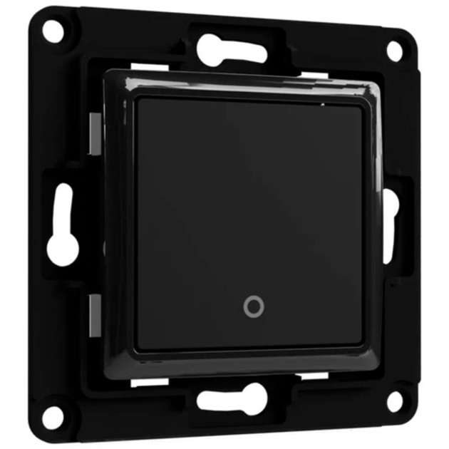Wall Switch 1, Taster