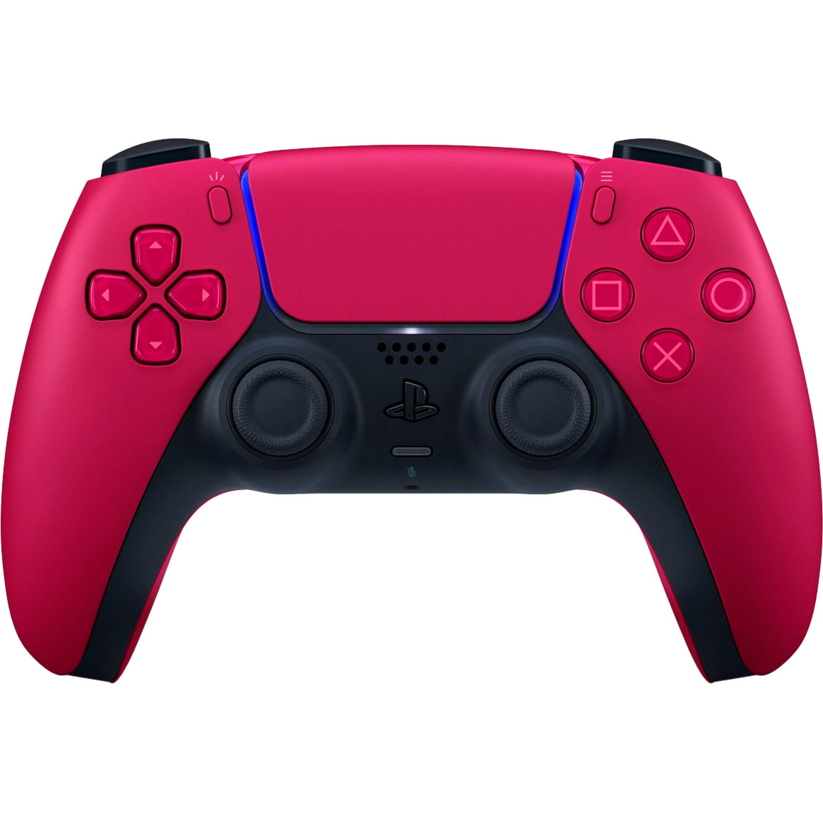 DualSense Wireless-Controller, Gamepad