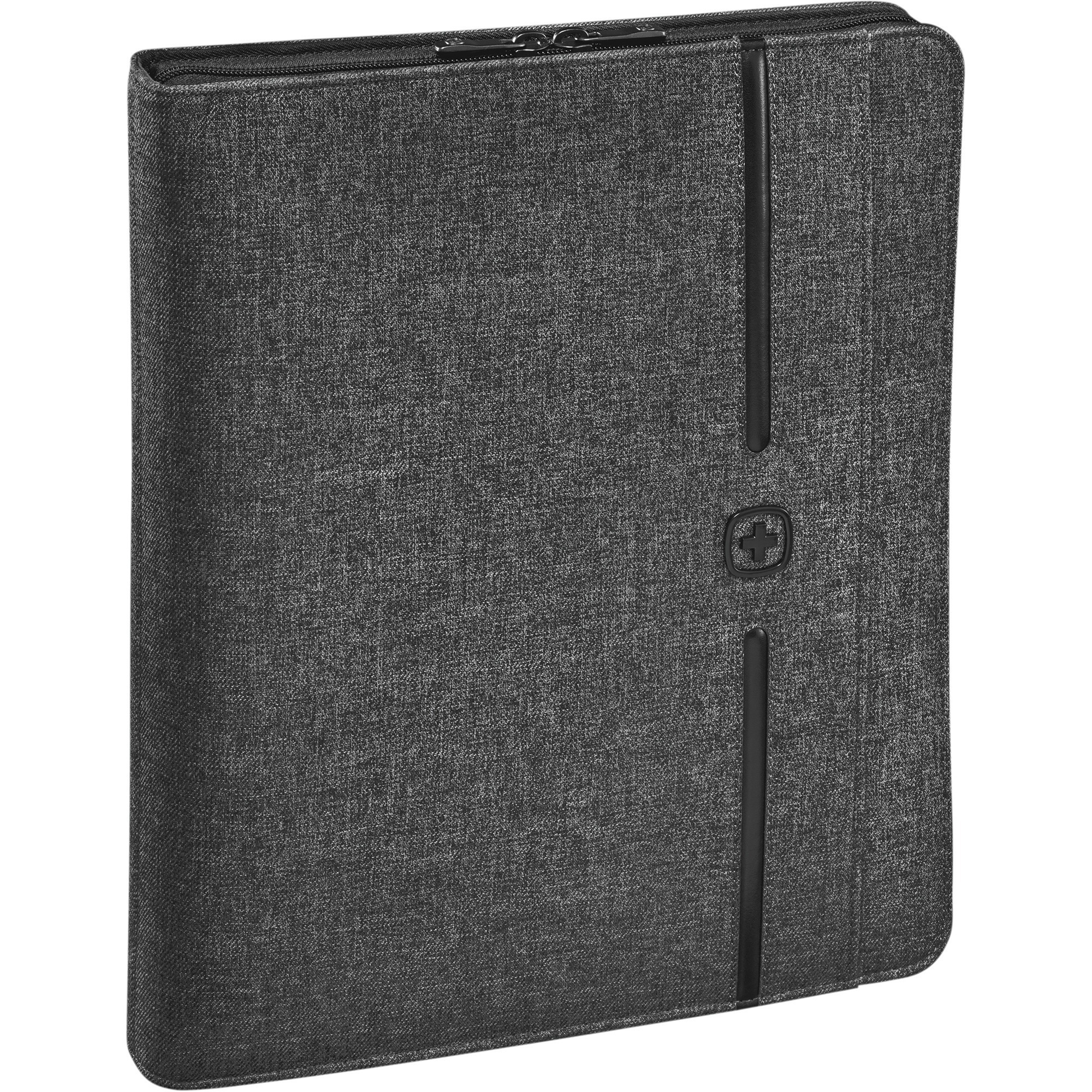 Affiliate , Ringbuch