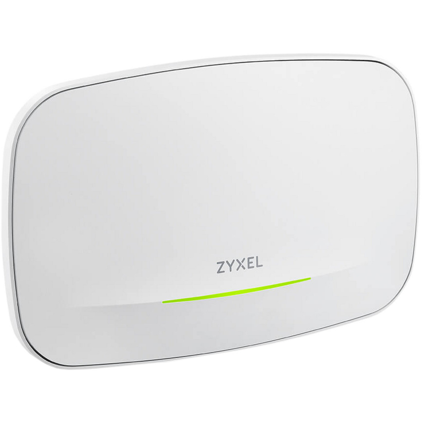 NWA110BE, Access Point