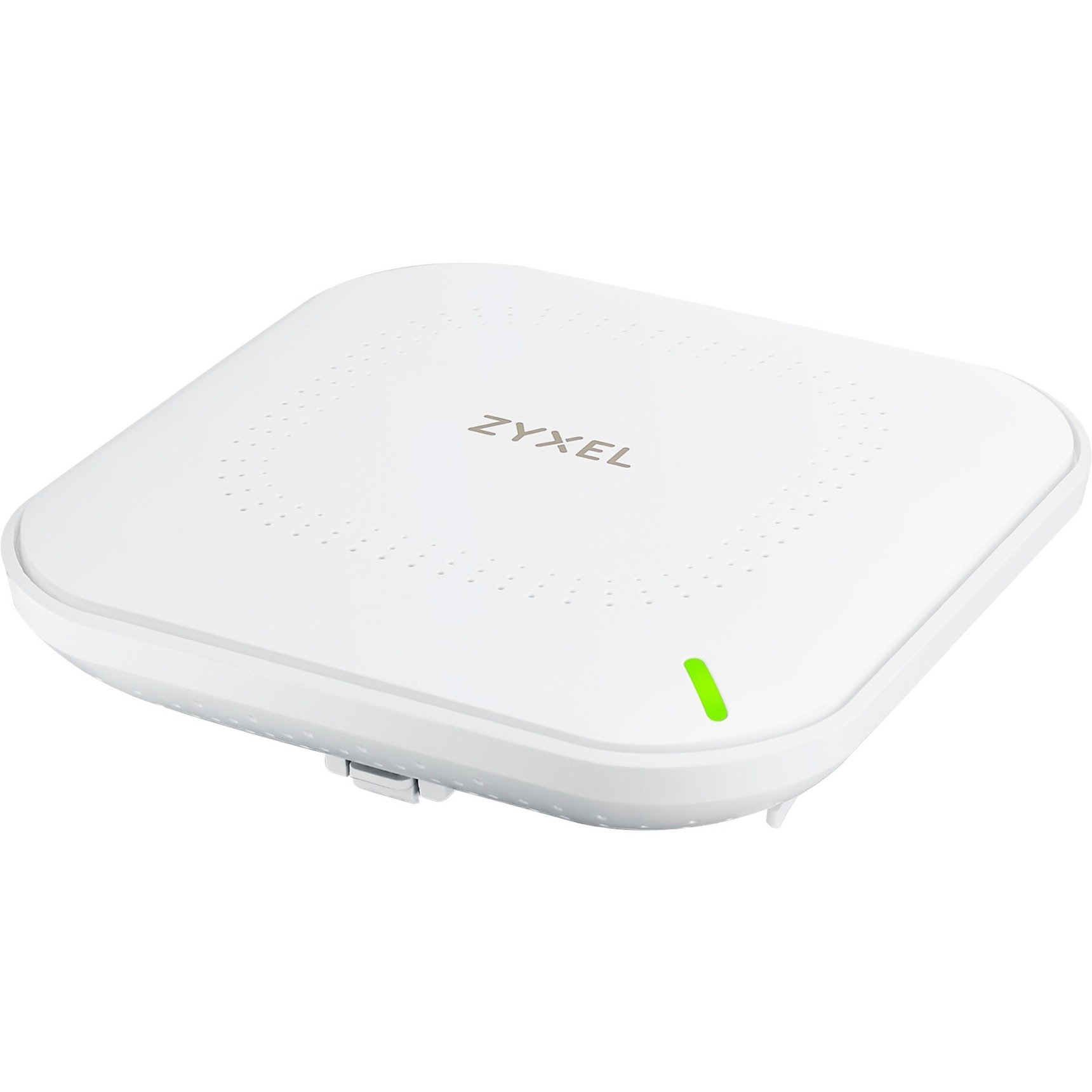 Zyxel NWA1123-AC v3 + CNP Bundle, Access Point | 04718937630820 Zyxel NWA1123-AC v3 + CNP Bundle, Access Point | 04718937630820