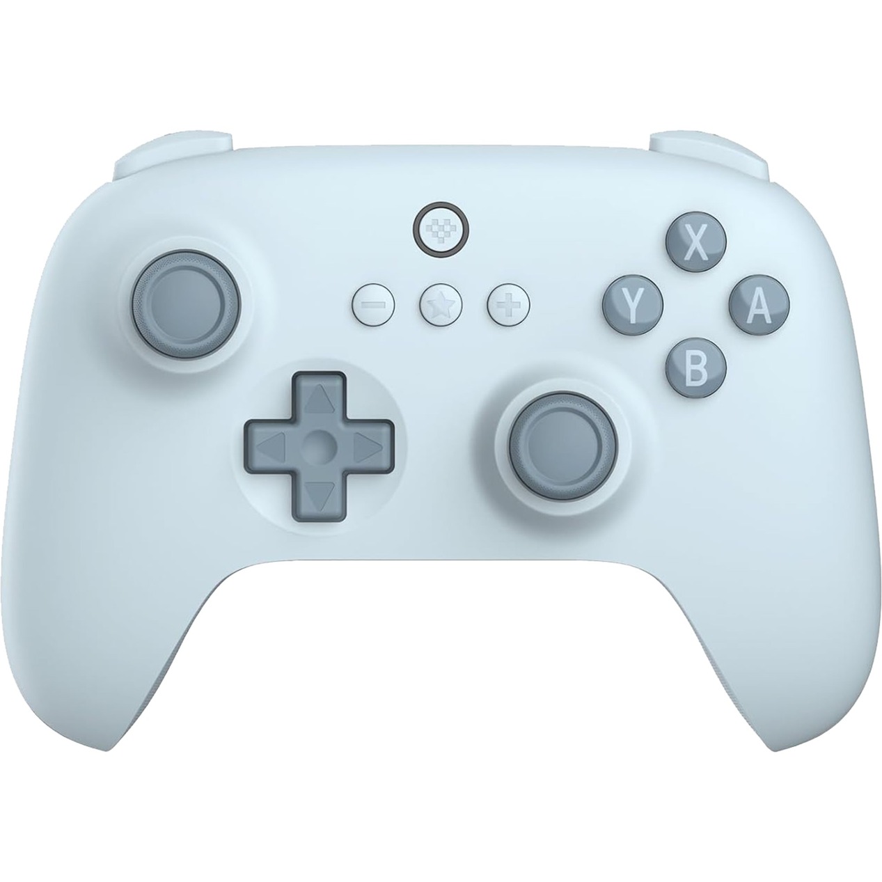 8BitDo Ultimate C Bluetooth, Gamepad | 06922621504580