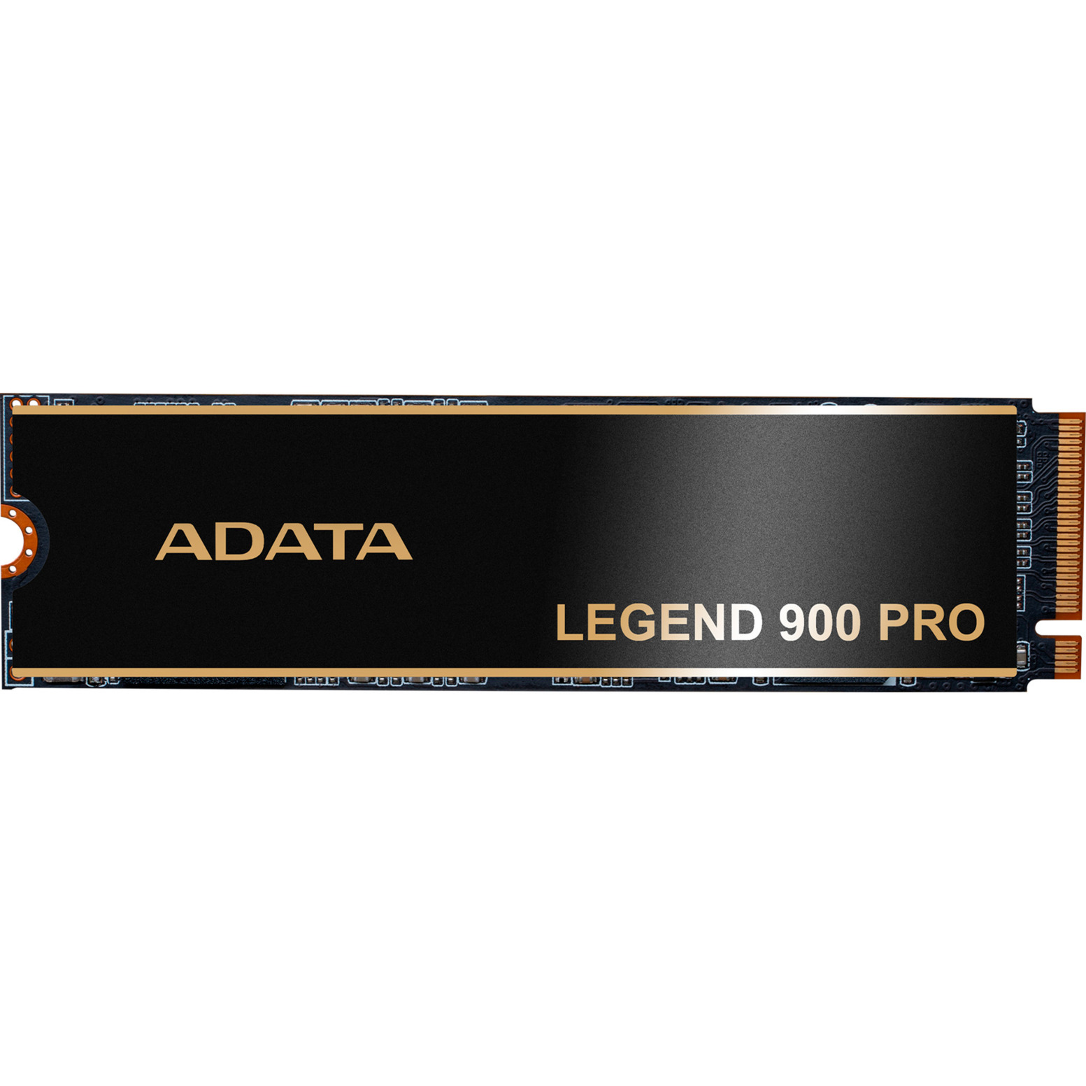 LEGEND 900 Pro 4 TB, SSD