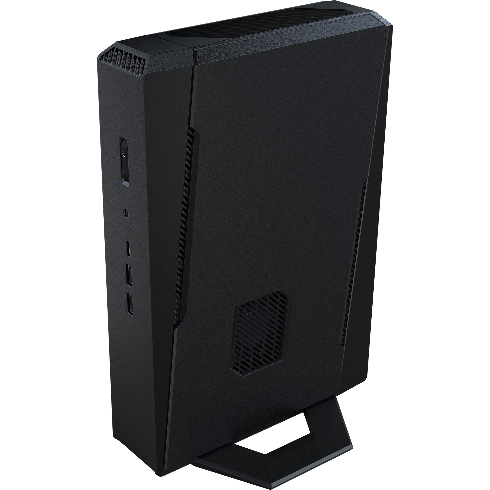 NUC 15 Performance Kit RNUC15JNK7X50002, Barebone