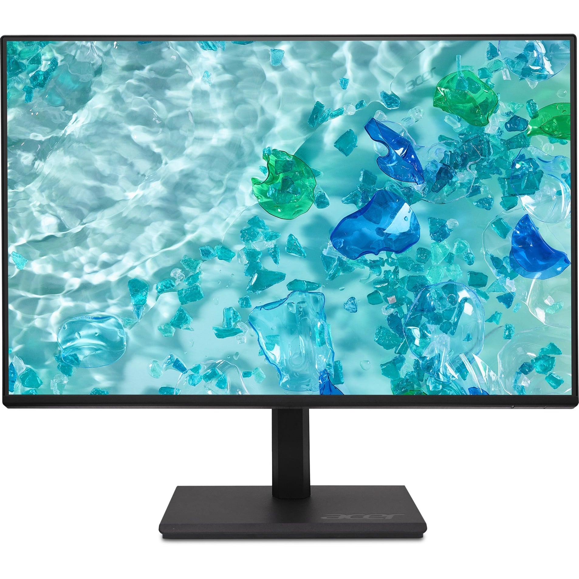 Vero B277Gbmiqprx, LED-Monitor