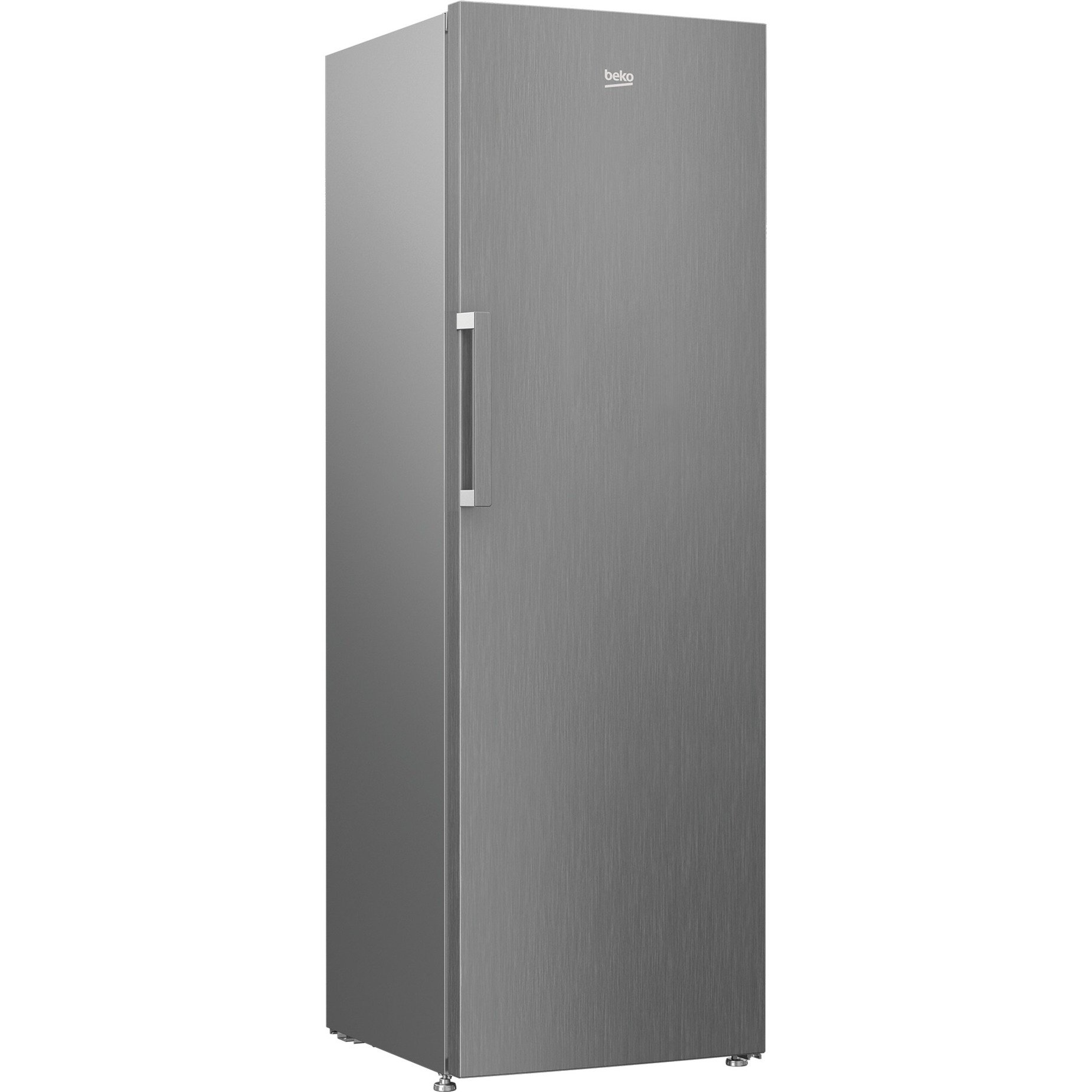 Beko RSNE415T34XPN, Vollraumkühlschrank | 08690842379789 Beko RSNE415T34XPN, Vollraumkühlschrank | 08690842379789
