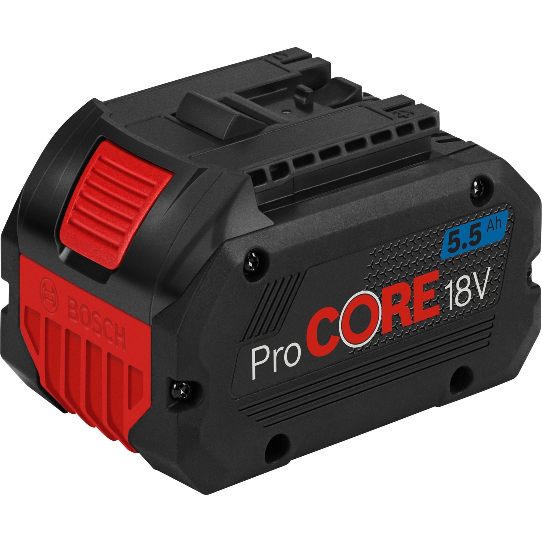 Akku ProCORE 18V 5.5Ah Professional