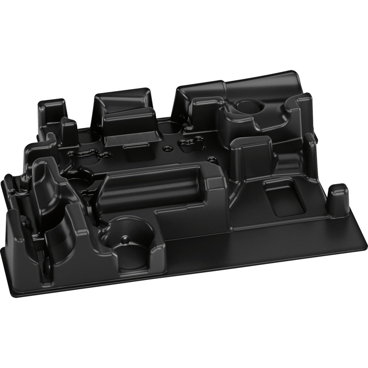 Bosch Einlage GHG 18V-50 | 04053423248456 Bosch Einlage GHG 18V-50 | 04053423248456