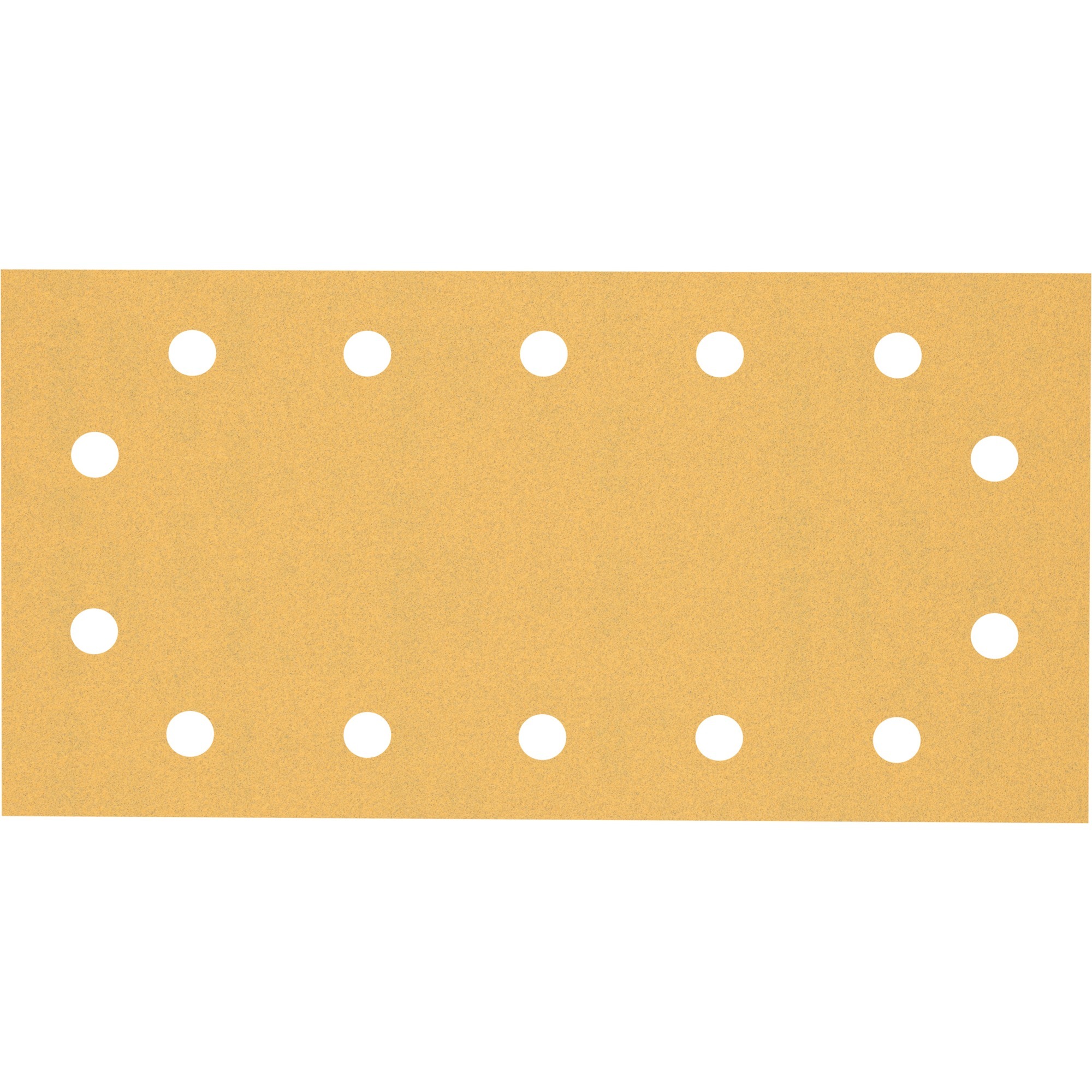 Expert C470 Schleifblatt, 115 x 230mm, K120