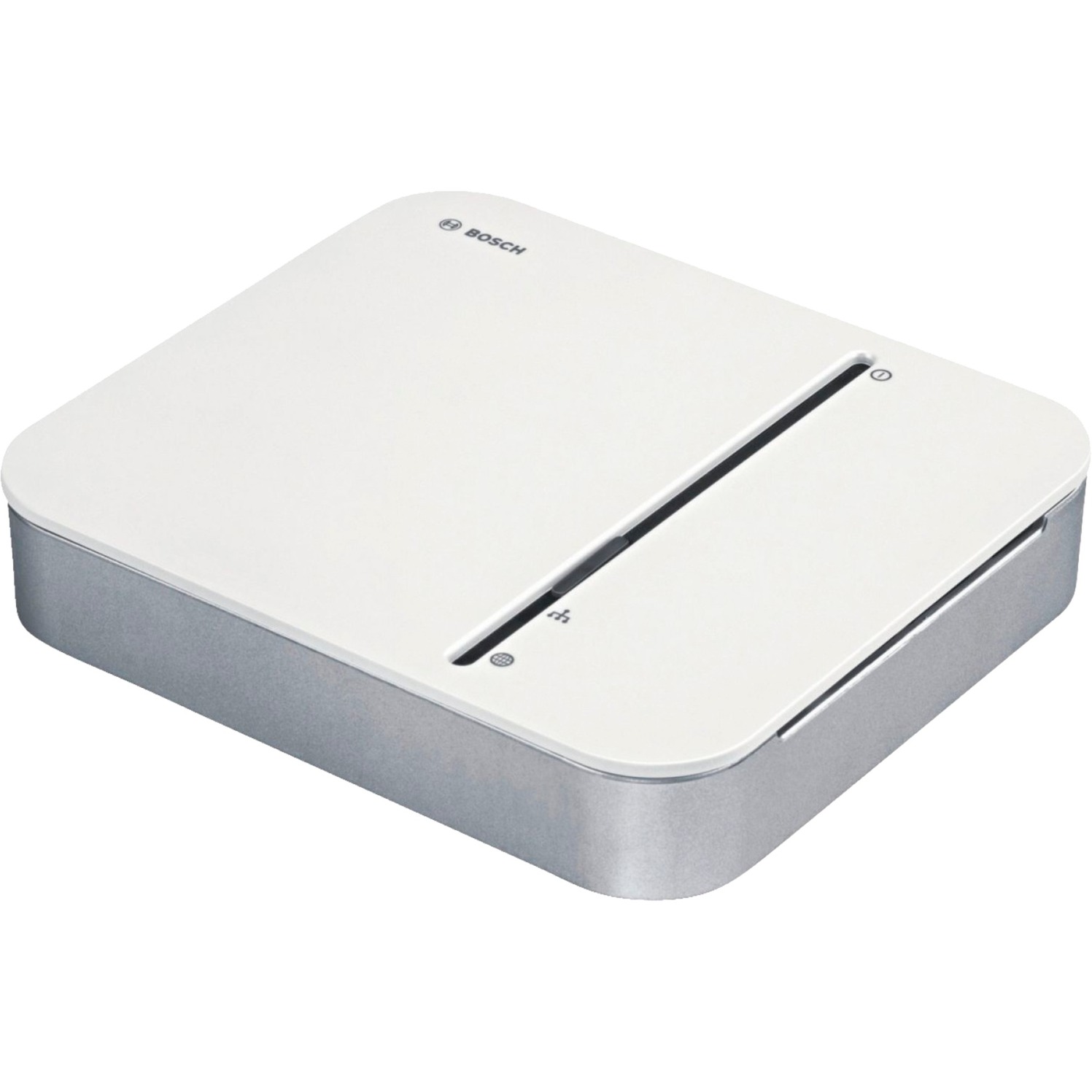 Bosch Smart Home Starterset Heizen Pro, Heizungssteuerung