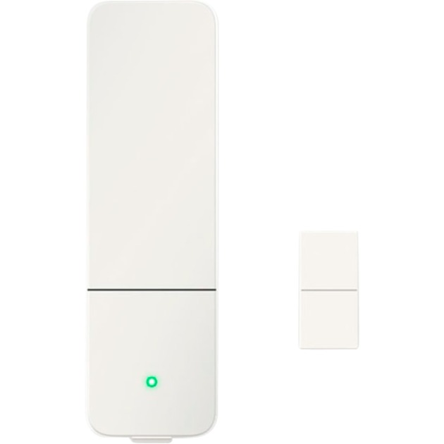 Bosch Smart Home Starterset Heizen Pro, Heizungssteuerung