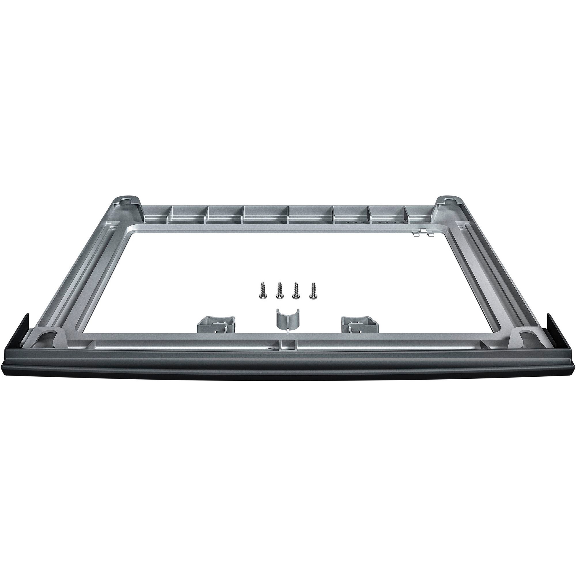 Bosch Verbindungssatz WTZ2741C | 04242005417438