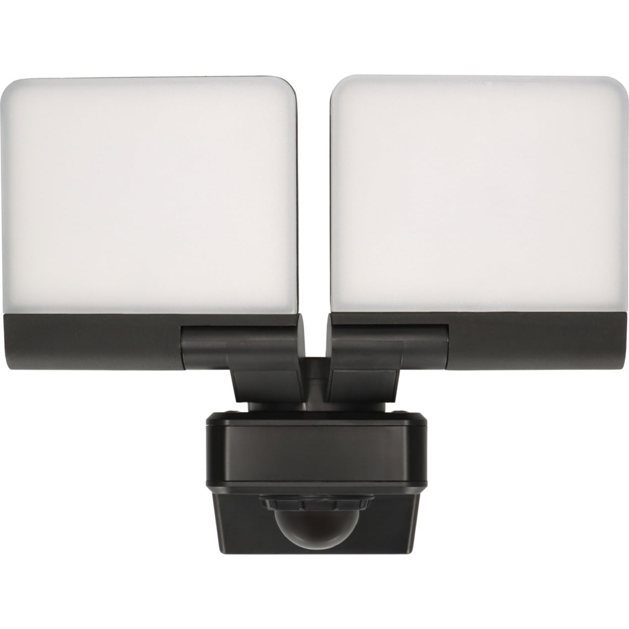 brennenstuhl®Connect WiFi LED Duo Strahler WFD 3051 P, Leuchte