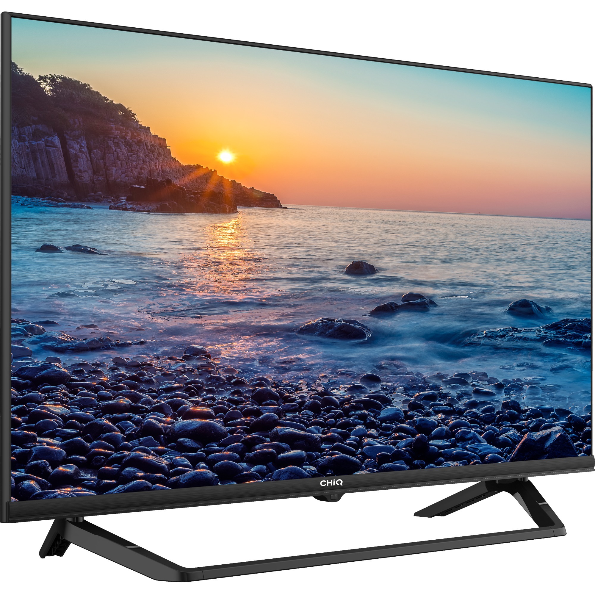 CHIQ L32H7LX, LED-Fernseher | 08592344204005 CHIQ L32H7LX, LED-Fernseher | 08592344204005
