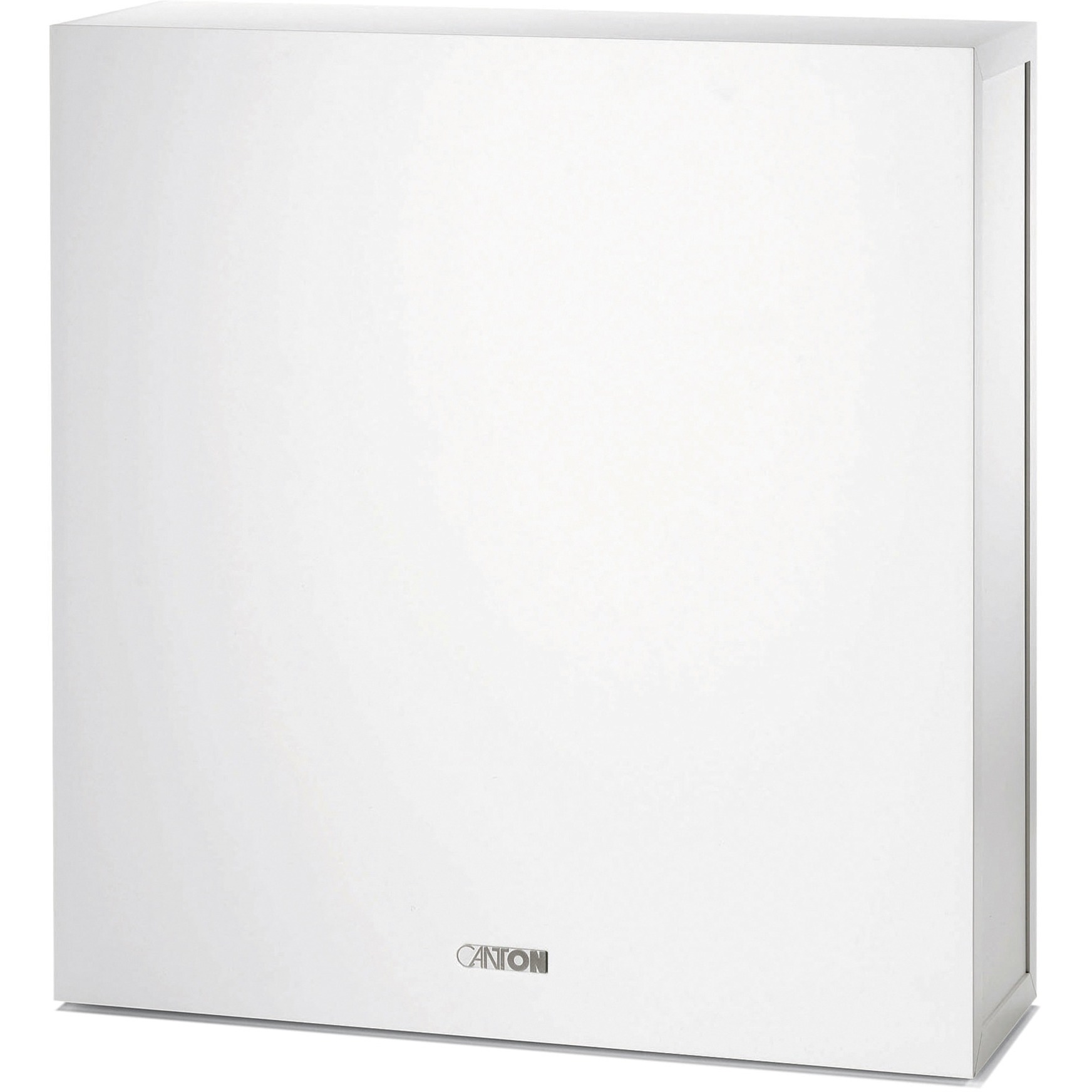 Canton ASF 75 SC, Lautsprecher | 04010243027005 Canton ASF 75 SC, Lautsprecher | 04010243027005