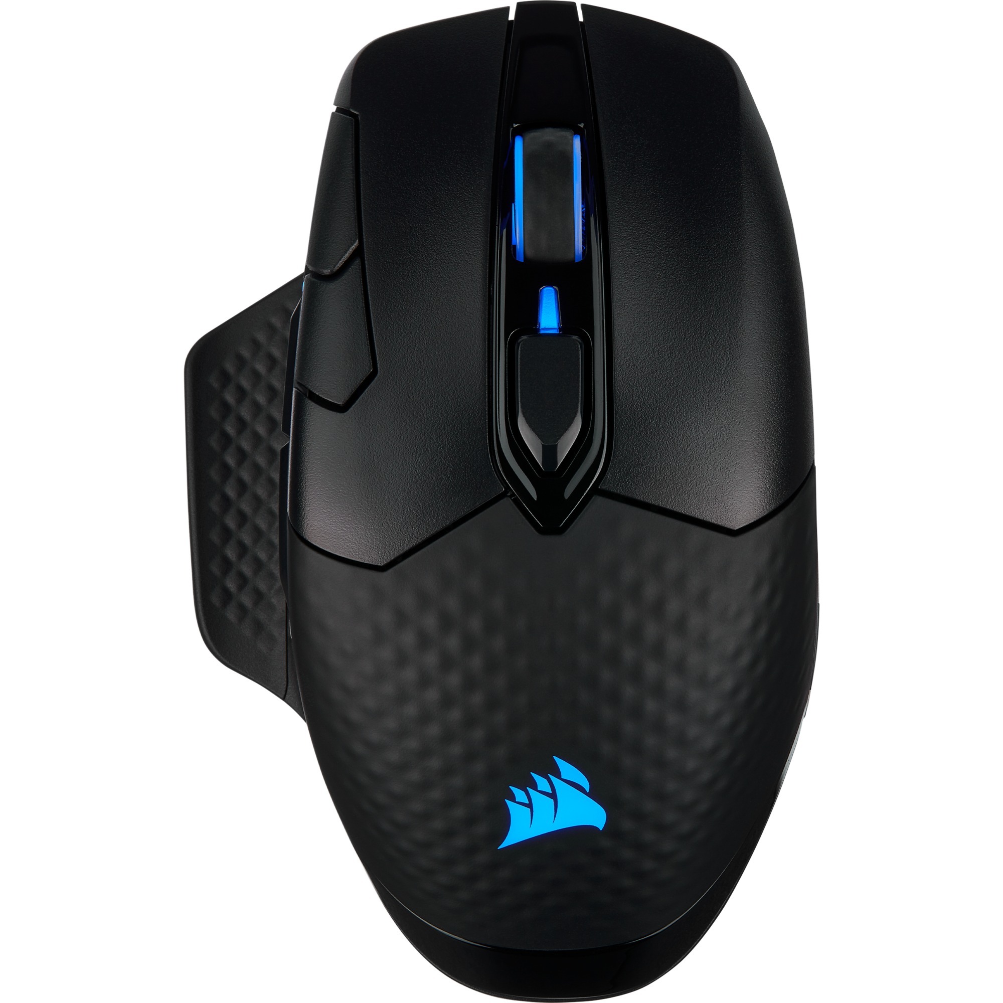 Dark Core RGB Pro, Gaming-Maus