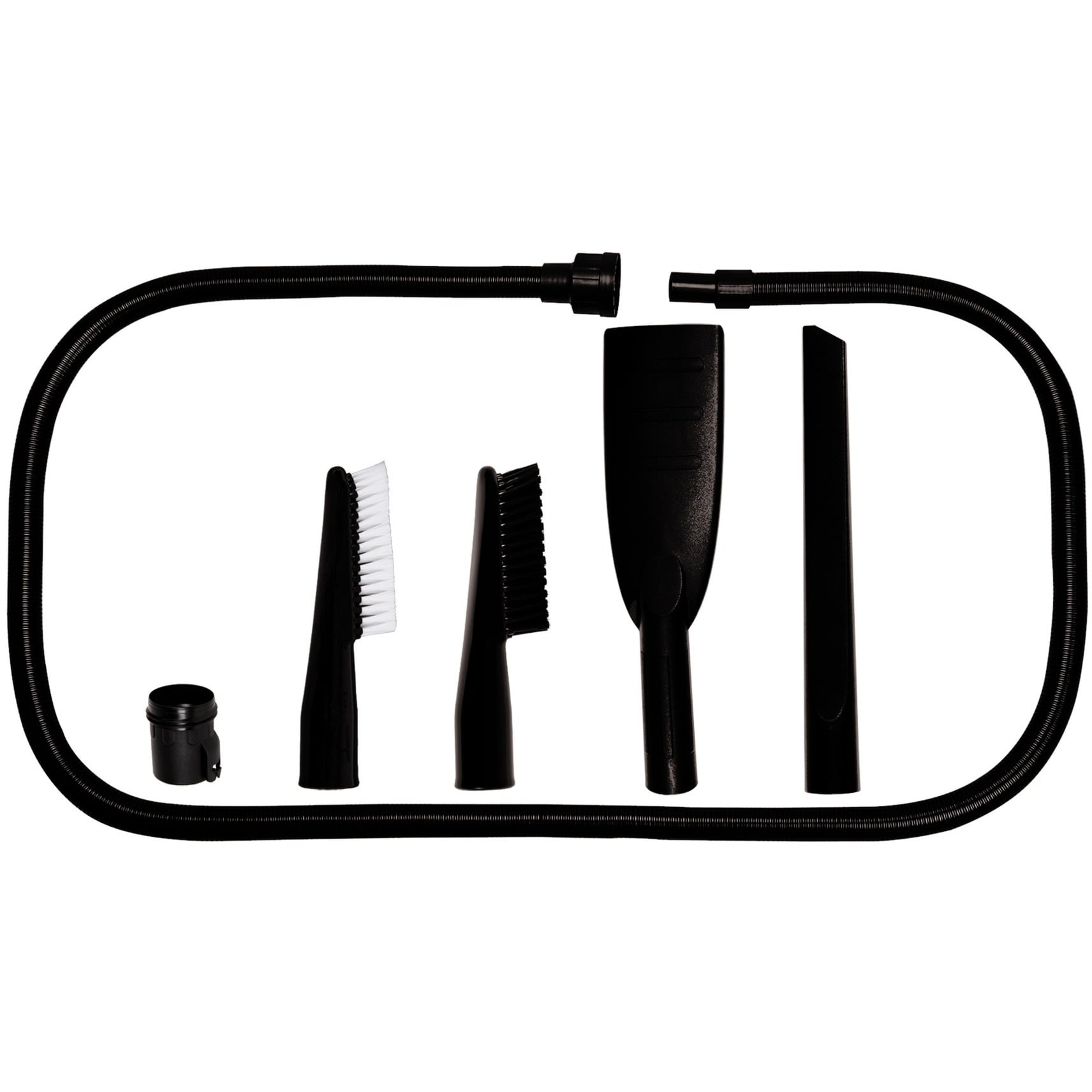 Autoreinigungsset