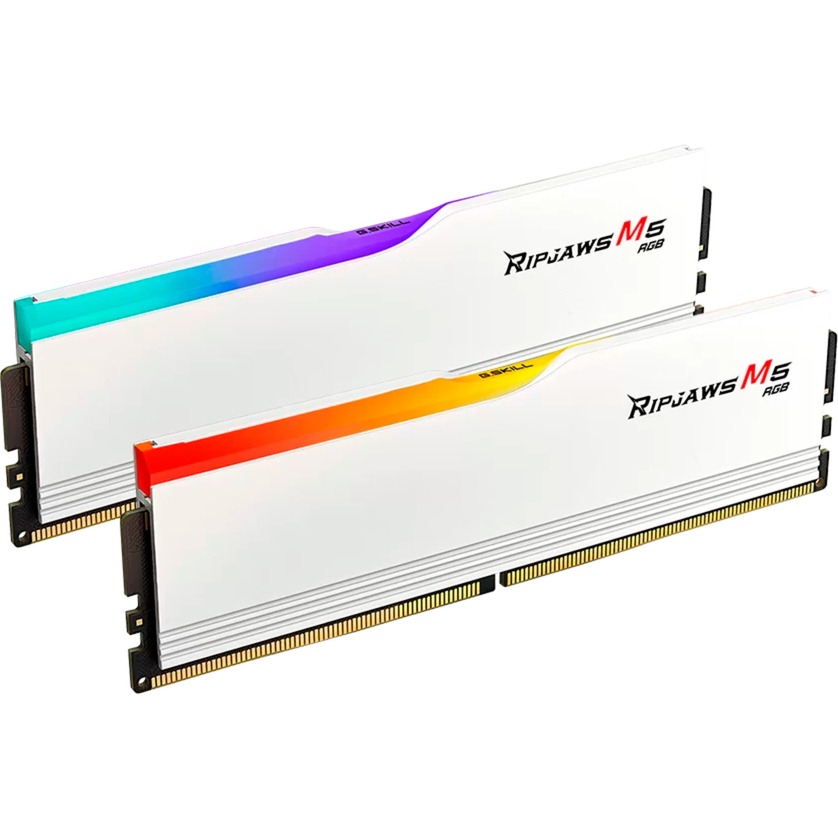 DIMM 96 GB DDR5-5200 (2x 48 GB) Dual-Kit, Arbeitsspeicher