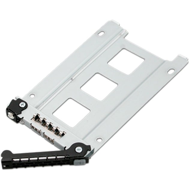 Icy Dock EZ-Slide Nano Tray MB998TK-B, Einbaurahmen | 04713227445801 Icy Dock EZ-Slide Nano Tray MB998TK-B, Einbaurahmen | 04713227445801